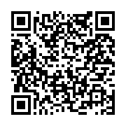 군정소식 페이지 바로가기 주소(https://www.jangseong.go.kr/q/ezMxMDR8NTg1NHxzaG93fHBhZ2U9NjAzfQ==&e=M&s=3), QRCODE