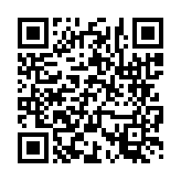 군정소식 페이지 바로가기 주소(https://www.jangseong.go.kr/q/ezMxMDR8NTg1NXxzaG93fH0=&e=M&s=3), QRCODE