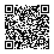 군정소식 페이지 바로가기 주소(https://www.jangseong.go.kr/q/ezMxMDR8NTg1NXxzaG93fHBhZ2U9NTg5fQ==&e=M&s=3), QRCODE