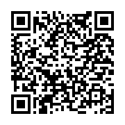 군정소식 페이지 바로가기 주소(https://www.jangseong.go.kr/q/ezMxMDR8NTg1NXxzaG93fHBhZ2U9NTk3fQ==&e=M&s=3), QRCODE