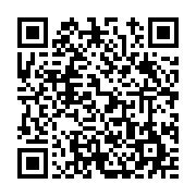 군정소식 페이지 바로가기 주소(https://www.jangseong.go.kr/q/ezMxMDR8NTg1NXxzaG93fHBhZ2U9NTk5fQ==&e=M&s=3), QRCODE