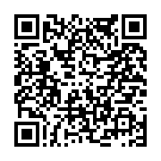 군정소식 페이지 바로가기 주소(https://www.jangseong.go.kr/q/ezMxMDR8NTg1NXxzaG93fHBhZ2U9NTkzfQ==&e=M&s=3), QRCODE