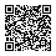 군정소식 페이지 바로가기 주소(https://www.jangseong.go.kr/q/ezMxMDR8NTg1NXxzaG93fHBhZ2U9NjA0fQ==&e=M&s=3), QRCODE