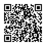 군정소식 페이지 바로가기 주소(https://www.jangseong.go.kr/q/ezMxMDR8NTg1NXxzaG93fHBhZ2U9NjAwfQ==&e=M&s=3), QRCODE