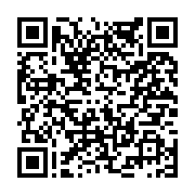 군정소식 페이지 바로가기 주소(https://www.jangseong.go.kr/q/ezMxMDR8NTg1NXxzaG93fHBhZ2U9NjAxfQ==&e=M&s=3), QRCODE