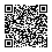 군정소식 페이지 바로가기 주소(https://www.jangseong.go.kr/q/ezMxMDR8NTg1NXxzaG93fHBhZ2U9NjAyfQ==&e=M&s=3), QRCODE