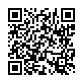 군정소식 페이지 바로가기 주소(https://www.jangseong.go.kr/q/ezMxMDR8NTg1NnxzaG93fH0=&e=M&s=3), QRCODE