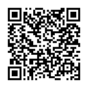 군정소식 페이지 바로가기 주소(https://www.jangseong.go.kr/q/ezMxMDR8NTg1NnxzaG93fHBhZ2U9NTg5fQ==&e=M&s=3), QRCODE