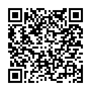 군정소식 페이지 바로가기 주소(https://www.jangseong.go.kr/q/ezMxMDR8NTg1NnxzaG93fHBhZ2U9NTk0fQ==&e=M&s=3), QRCODE