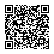 군정소식 페이지 바로가기 주소(https://www.jangseong.go.kr/q/ezMxMDR8NTg1NnxzaG93fHBhZ2U9NTk3fQ==&e=M&s=3), QRCODE