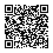 군정소식 페이지 바로가기 주소(https://www.jangseong.go.kr/q/ezMxMDR8NTg1NnxzaG93fHBhZ2U9NTk5fQ==&e=M&s=3), QRCODE