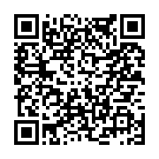 군정소식 페이지 바로가기 주소(https://www.jangseong.go.kr/q/ezMxMDR8NTg1NnxzaG93fHBhZ2U9NTkzfQ==&e=M&s=3), QRCODE