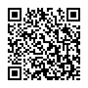 군정소식 페이지 바로가기 주소(https://www.jangseong.go.kr/q/ezMxMDR8NTg1NnxzaG93fHBhZ2U9NjA0fQ==&e=M&s=3), QRCODE