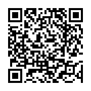 군정소식 페이지 바로가기 주소(https://www.jangseong.go.kr/q/ezMxMDR8NTg1NnxzaG93fHBhZ2U9NjAwfQ==&e=M&s=3), QRCODE