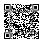 군정소식 페이지 바로가기 주소(https://www.jangseong.go.kr/q/ezMxMDR8NTg1NnxzaG93fHBhZ2U9NjAyfQ==&e=M&s=3), QRCODE