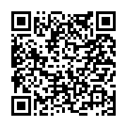 군정소식 페이지 바로가기 주소(https://www.jangseong.go.kr/q/ezMxMDR8NTg1OHxzaG93fHBhZ2U9NTk2fQ==&e=M&s=3), QRCODE