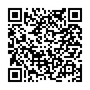 군정소식 페이지 바로가기 주소(https://www.jangseong.go.kr/q/ezMxMDR8NTg1OHxzaG93fHBhZ2U9NTk5fQ==&e=M&s=3), QRCODE