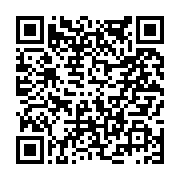 군정소식 페이지 바로가기 주소(https://www.jangseong.go.kr/q/ezMxMDR8NTg1OHxzaG93fHBhZ2U9NTkzfQ==&e=M&s=3), QRCODE