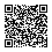 군정소식 페이지 바로가기 주소(https://www.jangseong.go.kr/q/ezMxMDR8NTg1OHxzaG93fHBhZ2U9NjA0fQ==&e=M&s=3), QRCODE