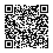 군정소식 페이지 바로가기 주소(https://www.jangseong.go.kr/q/ezMxMDR8NTg1OHxzaG93fHBhZ2U9NjAwfQ==&e=M&s=3), QRCODE