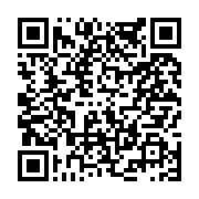 군정소식 페이지 바로가기 주소(https://www.jangseong.go.kr/q/ezMxMDR8NTg1OHxzaG93fHBhZ2U9NjAxfQ==&e=M&s=3), QRCODE