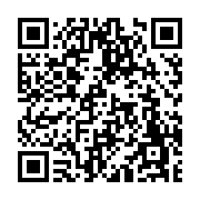 군정소식 페이지 바로가기 주소(https://www.jangseong.go.kr/q/ezMxMDR8NTg1OHxzaG93fHBhZ2U9NjAyfQ==&e=M&s=3), QRCODE