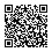 군정소식 페이지 바로가기 주소(https://www.jangseong.go.kr/q/ezMxMDR8NTg1OXxzaG93fHBhZ2U9NTg5fQ==&e=M&s=3), QRCODE