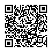 군정소식 페이지 바로가기 주소(https://www.jangseong.go.kr/q/ezMxMDR8NTg1OXxzaG93fHBhZ2U9NTk2fQ==&e=M&s=3), QRCODE