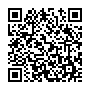 군정소식 페이지 바로가기 주소(https://www.jangseong.go.kr/q/ezMxMDR8NTg1OXxzaG93fHBhZ2U9NTk5fQ==&e=M&s=3), QRCODE