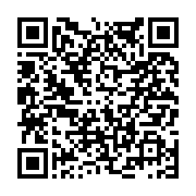 군정소식 페이지 바로가기 주소(https://www.jangseong.go.kr/q/ezMxMDR8NTg1OXxzaG93fHBhZ2U9NTkzfQ==&e=M&s=3), QRCODE