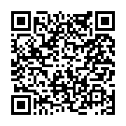 군정소식 페이지 바로가기 주소(https://www.jangseong.go.kr/q/ezMxMDR8NTg1OXxzaG93fHBhZ2U9NjAwfQ==&e=M&s=3), QRCODE