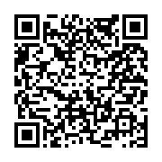 군정소식 페이지 바로가기 주소(https://www.jangseong.go.kr/q/ezMxMDR8NTg1OXxzaG93fHBhZ2U9NjAxfQ==&e=M&s=3), QRCODE