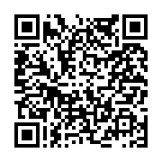 군정소식 페이지 바로가기 주소(https://www.jangseong.go.kr/q/ezMxMDR8NTg1OXxzaG93fHBhZ2U9NjAyfQ==&e=M&s=3), QRCODE