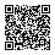 군정소식 페이지 바로가기 주소(https://www.jangseong.go.kr/q/ezMxMDR8NTg1OXxzaG93fHBhZ2U9NjAzfQ==&e=M&s=3), QRCODE