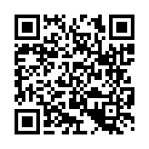 군정소식 페이지 바로가기 주소(https://www.jangseong.go.kr/q/ezMxMDR8NTg1fHNob3d8cGFnZT03NDl9&e=M&s=3), QRCODE