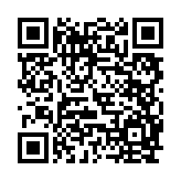 군정소식 페이지 바로가기 주소(https://www.jangseong.go.kr/q/ezMxMDR8NTg1fHNob3d8cGFnZT03NTB9&e=M&s=3), QRCODE