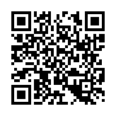 군정소식 페이지 바로가기 주소(https://www.jangseong.go.kr/q/ezMxMDR8NTg1fHNob3d8cGFnZT03NTN9&e=M&s=3), QRCODE