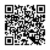 군정소식 페이지 바로가기 주소(https://www.jangseong.go.kr/q/ezMxMDR8NTg1fHNob3d8cGFnZT03NTR9&e=M&s=3), QRCODE