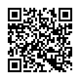 군정소식 페이지 바로가기 주소(https://www.jangseong.go.kr/q/ezMxMDR8NTg1fHNob3d8cGFnZT03NTZ9&e=M&s=3), QRCODE