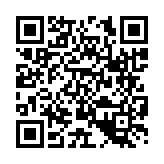 군정소식 페이지 바로가기 주소(https://www.jangseong.go.kr/q/ezMxMDR8NTg1fHNob3d8cGFnZT03NjB9&e=M&s=3), QRCODE