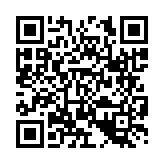 군정소식 페이지 바로가기 주소(https://www.jangseong.go.kr/q/ezMxMDR8NTg1fHNob3d8cGFnZT03NjF9&e=M&s=3), QRCODE