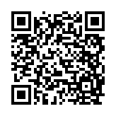 군정소식 페이지 바로가기 주소(https://www.jangseong.go.kr/q/ezMxMDR8NTg1fHNob3d8cGFnZT03NjR9&e=M&s=3), QRCODE