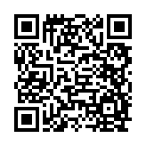 군정소식 페이지 바로가기 주소(https://www.jangseong.go.kr/q/ezMxMDR8NTg1fHNob3d8fQ==&e=M&s=3), QRCODE