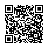 군정소식 페이지 바로가기 주소(https://www.jangseong.go.kr/q/ezMxMDR8NTg2M3xzaG93fH0=&e=M&s=3), QRCODE