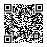 군정소식 페이지 바로가기 주소(https://www.jangseong.go.kr/q/ezMxMDR8NTg2M3xzaG93fHBhZ2U9NTg4fQ==&e=M&s=3), QRCODE