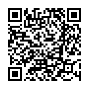 군정소식 페이지 바로가기 주소(https://www.jangseong.go.kr/q/ezMxMDR8NTg2M3xzaG93fHBhZ2U9NTg5fQ==&e=M&s=3), QRCODE