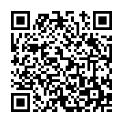 군정소식 페이지 바로가기 주소(https://www.jangseong.go.kr/q/ezMxMDR8NTg2M3xzaG93fHBhZ2U9NTk2fQ==&e=M&s=3), QRCODE