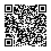 군정소식 페이지 바로가기 주소(https://www.jangseong.go.kr/q/ezMxMDR8NTg2M3xzaG93fHBhZ2U9NTk5fQ==&e=M&s=3), QRCODE