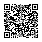 군정소식 페이지 바로가기 주소(https://www.jangseong.go.kr/q/ezMxMDR8NTg2M3xzaG93fHBhZ2U9NTkyfQ==&e=M&s=3), QRCODE