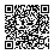 군정소식 페이지 바로가기 주소(https://www.jangseong.go.kr/q/ezMxMDR8NTg2M3xzaG93fHBhZ2U9NTkzfQ==&e=M&s=3), QRCODE